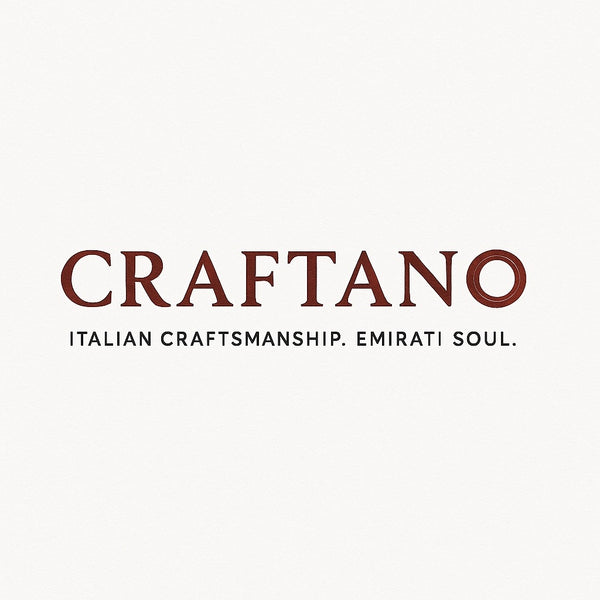 Craftano